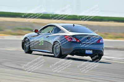 media/May-24-2025-Turn8 Trackdays (Sat) [[034586b55d]]/5 Inter 1/Session 1 (On Ramp)/